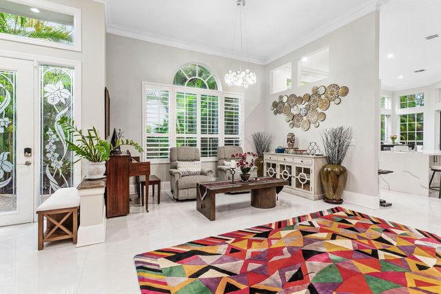 241 Coral Cay Terrace, Palm Beach Gardens, FL 33418