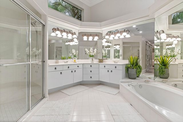 241 Coral Cay Terrace, Palm Beach Gardens, FL 33418