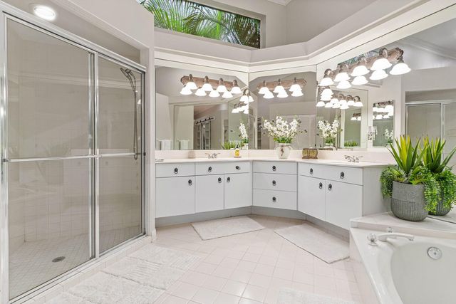 241 Coral Cay Terrace, Palm Beach Gardens, FL 33418