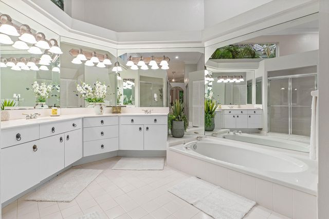 241 Coral Cay Terrace, Palm Beach Gardens, FL 33418