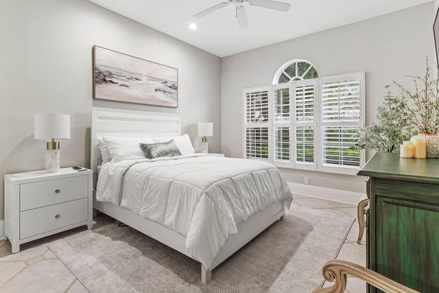 241 Coral Cay Terrace, Palm Beach Gardens, FL 33418