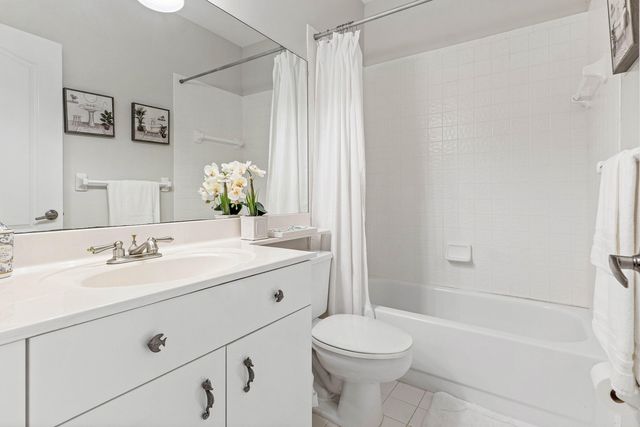 241 Coral Cay Terrace, Palm Beach Gardens, FL 33418