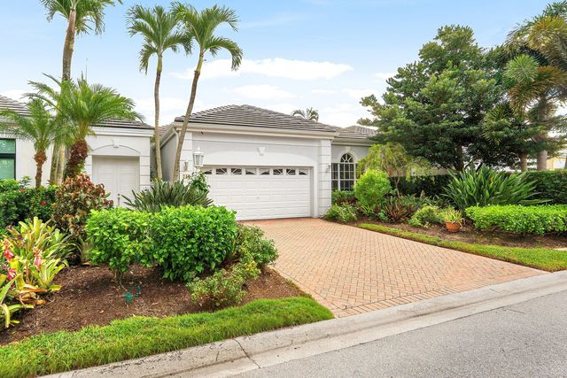 241 Coral Cay Terrace, Palm Beach Gardens, FL 33418