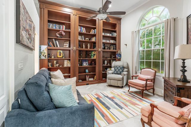 241 Coral Cay Terrace, Palm Beach Gardens, FL 33418