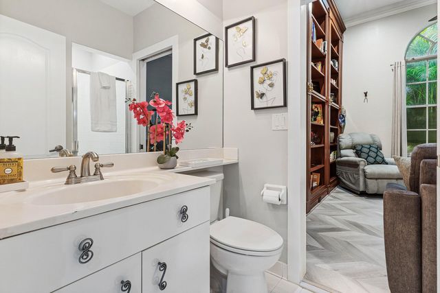 241 Coral Cay Terrace, Palm Beach Gardens, FL 33418