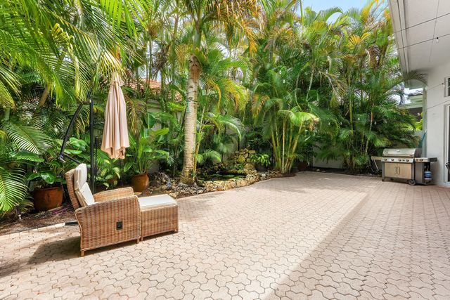 241 Coral Cay Terrace, Palm Beach Gardens, FL 33418