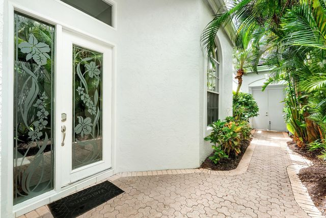 241 Coral Cay Terrace, Palm Beach Gardens, FL 33418