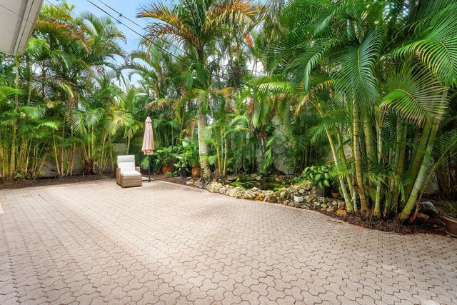 241 Coral Cay Terrace, Palm Beach Gardens, FL 33418