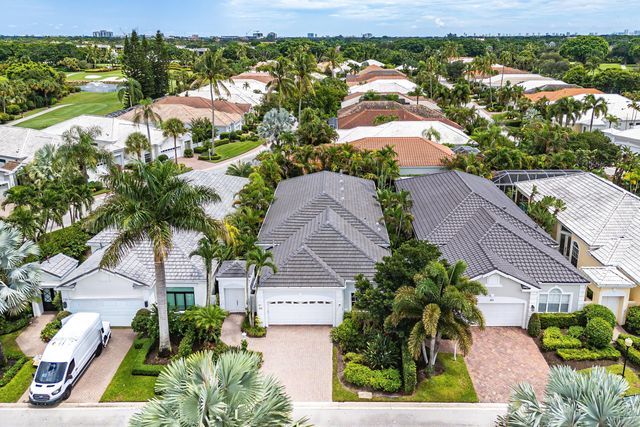 241 Coral Cay Terrace, Palm Beach Gardens, FL 33418