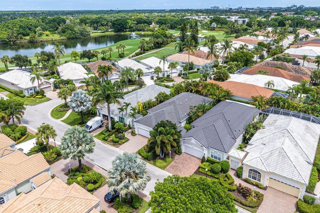 241 Coral Cay Terrace, Palm Beach Gardens, FL 33418
