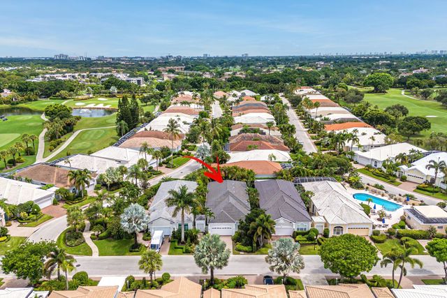 241 Coral Cay Terrace, Palm Beach Gardens, FL 33418