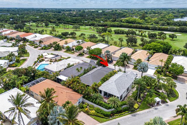 241 Coral Cay Terrace, Palm Beach Gardens, FL 33418