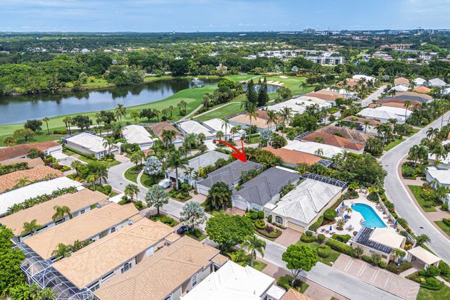 241 Coral Cay Terrace, Palm Beach Gardens, FL 33418