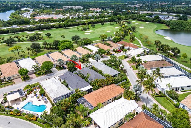 241 Coral Cay Terrace, Palm Beach Gardens, FL 33418