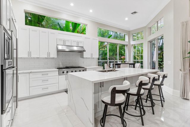 241 Coral Cay Terrace, Palm Beach Gardens, FL 33418