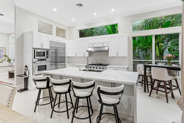 241 Coral Cay Terrace, Palm Beach Gardens, FL 33418