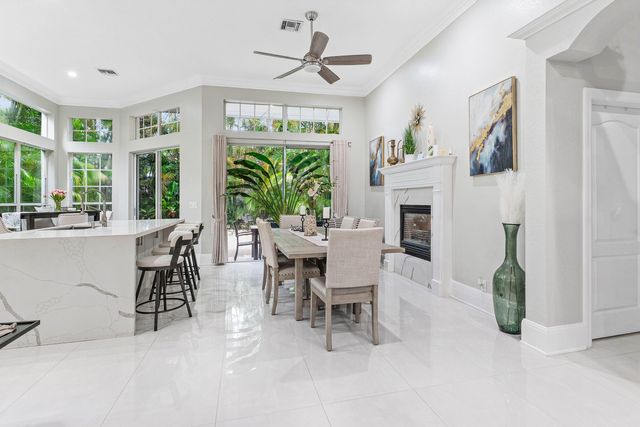 241 Coral Cay Terrace, Palm Beach Gardens, FL 33418