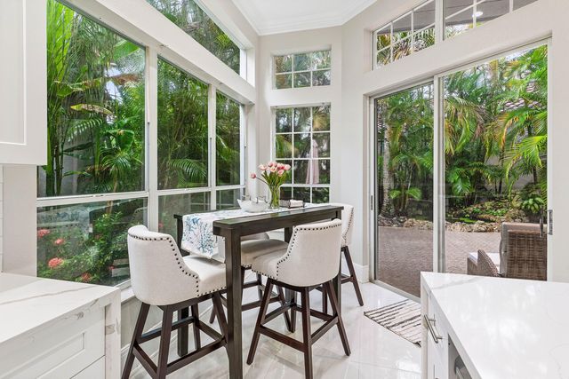 241 Coral Cay Terrace, Palm Beach Gardens, FL 33418