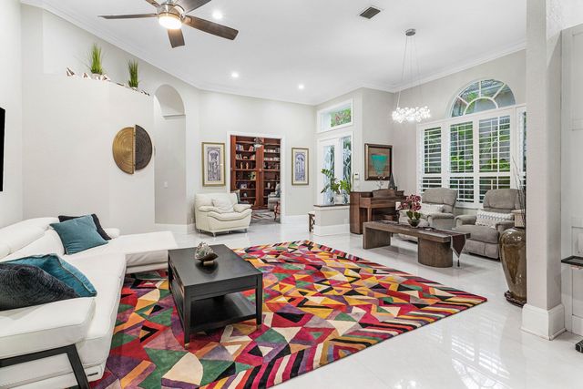 241 Coral Cay Terrace, Palm Beach Gardens, FL 33418