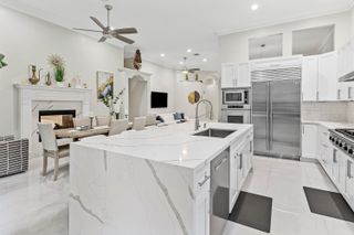 241 Coral Cay Terrace, Palm Beach Gardens, FL 33418