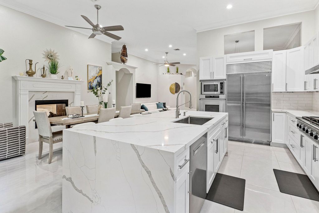 241 Coral Cay Terrace, Palm Beach Gardens, FL 33418