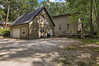 2713 E White Lake Drive, Twin Lake, MI 49457