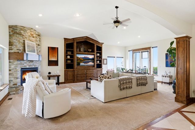 1130 N TWICKENHAM DR, Salt Lake City, UT 84103