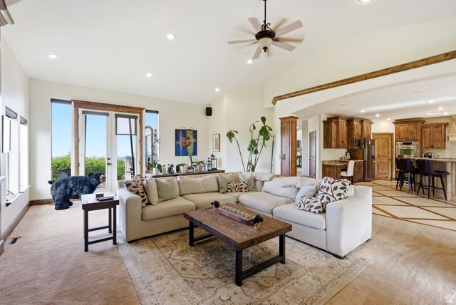 1130 N TWICKENHAM DR, Salt Lake City, UT 84103