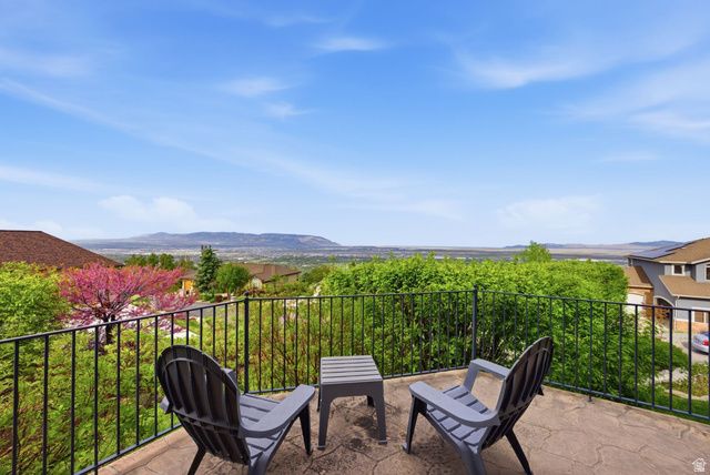 1130 N TWICKENHAM DR, Salt Lake City, UT 84103