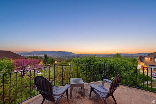 1130 N TWICKENHAM DR, Salt Lake City, UT 84103