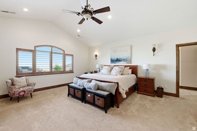 1130 N TWICKENHAM DR, Salt Lake City, UT 84103