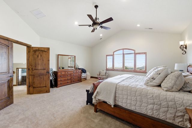 1130 N TWICKENHAM DR, Salt Lake City, UT 84103