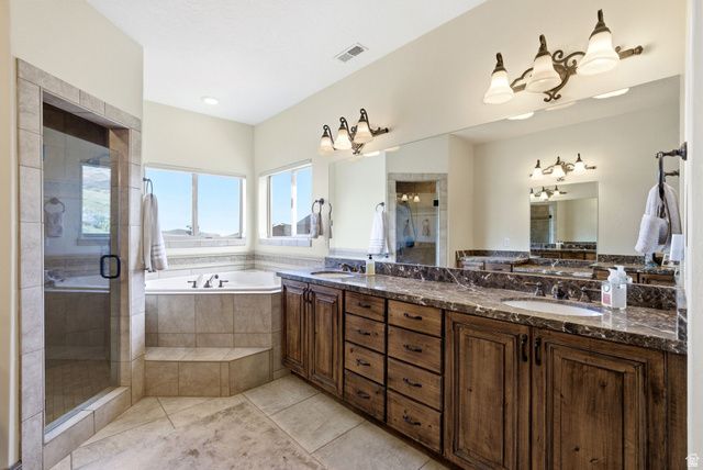 1130 N TWICKENHAM DR, Salt Lake City, UT 84103