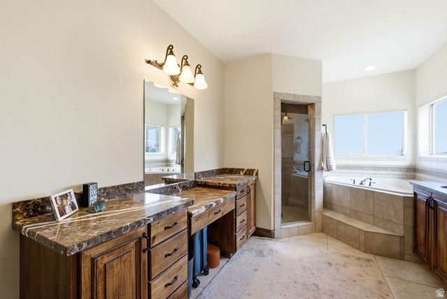 1130 N TWICKENHAM DR, Salt Lake City, UT 84103