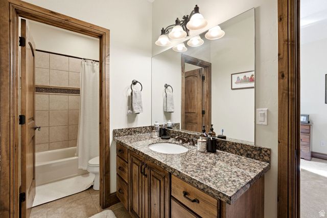 1130 N TWICKENHAM DR, Salt Lake City, UT 84103