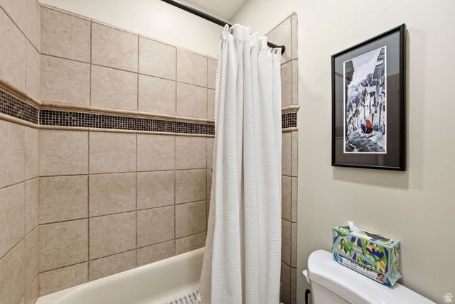 1130 N TWICKENHAM DR, Salt Lake City, UT 84103
