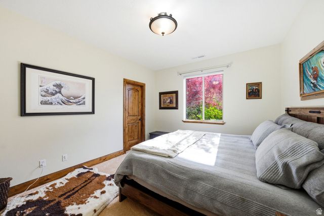 1130 N TWICKENHAM DR, Salt Lake City, UT 84103