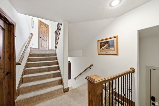 1130 N TWICKENHAM DR, Salt Lake City, UT 84103
