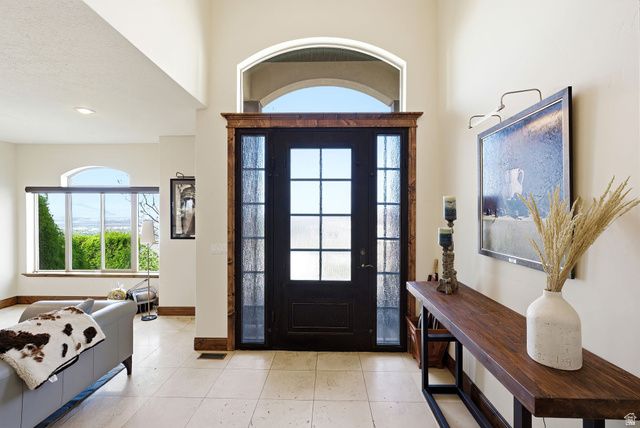 1130 N TWICKENHAM DR, Salt Lake City, UT 84103
