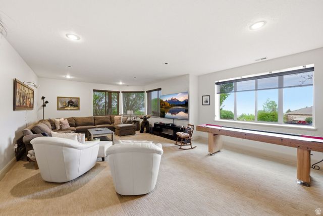 1130 N TWICKENHAM DR, Salt Lake City, UT 84103