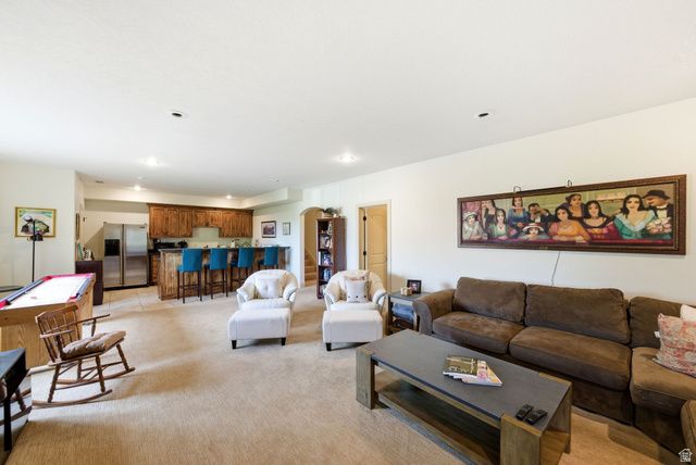 1130 N TWICKENHAM DR, Salt Lake City, UT 84103