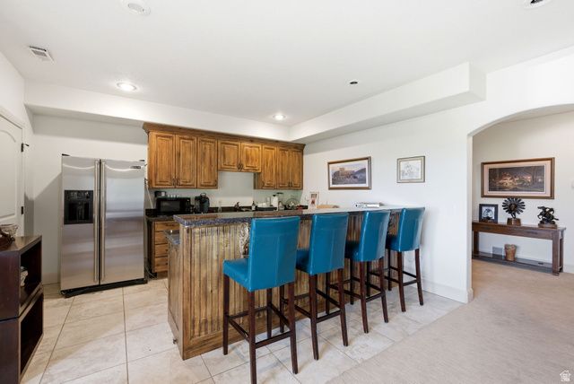 1130 N TWICKENHAM DR, Salt Lake City, UT 84103
