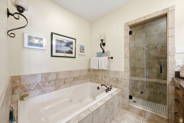 1130 N TWICKENHAM DR, Salt Lake City, UT 84103