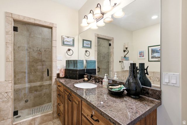 1130 N TWICKENHAM DR, Salt Lake City, UT 84103