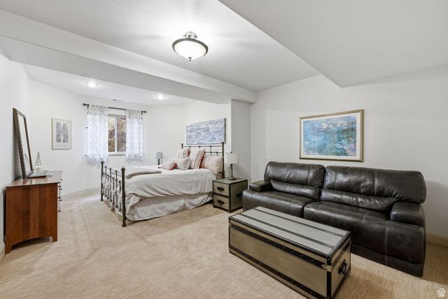 1130 N TWICKENHAM DR, Salt Lake City, UT 84103