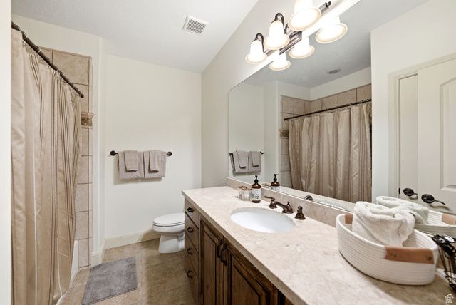 1130 N TWICKENHAM DR, Salt Lake City, UT 84103