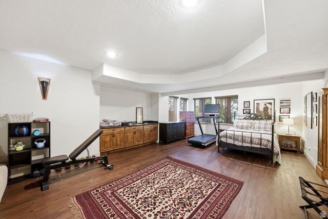 1130 N TWICKENHAM DR, Salt Lake City, UT 84103