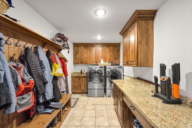 1130 N TWICKENHAM DR, Salt Lake City, UT 84103
