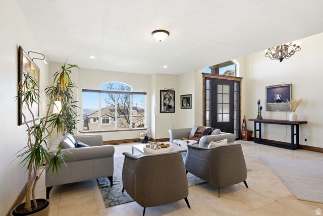 1130 N TWICKENHAM DR, Salt Lake City, UT 84103