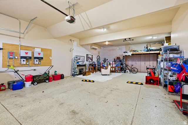 1130 N TWICKENHAM DR, Salt Lake City, UT 84103